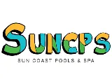 Sun Coast Pools & Spa photo 8