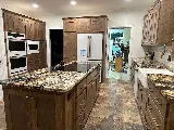 2JW Remodeling photo 3