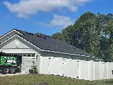 Eustis Roofing Company photo 3