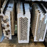 Floor Inspirations photo 7