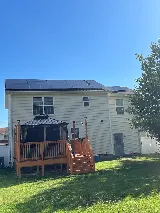 Unlimited Solar photo 6