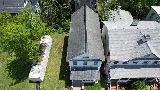 The Roofing Company Inc. of Virginia Beach photo 4