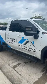 Manuel Chavez Professional Roofing & Remodeling LLC photo 6