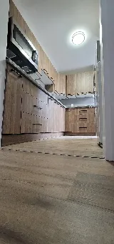 Mas Renovation photo 7