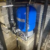 My Plumbers L.L.C. photo 7