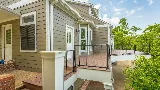 Chattanooga Exteriors
