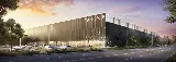 Grilli Samuel Consortium Immobilier photo 8