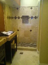 Frutis Renovations Inc photo 4
