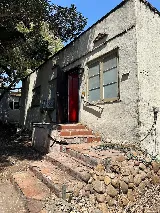 Sorrento remodeling photo 7