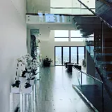 Lakeside Glass Ltd photo 6