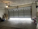 Aman Garage Door Repair photo 3