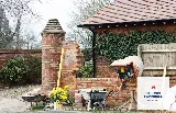 Masonry Cambridge photo 8