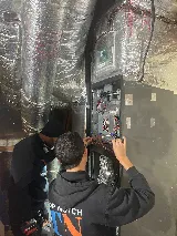Top Notch Heating & Air photo 7