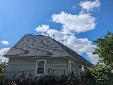 A Plus Roofing & Construction photo 7