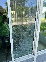 B&G Window & Screen photo 2
