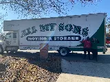 All My Sons Moving & Storage photo 2