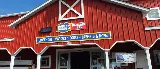 Norm's Bargain Barn