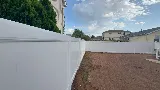 New Standard Construction photo 2