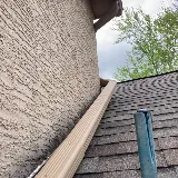 Bone Dry Roofing photo 8