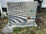 Go Green Plumbing, Heating, Air & Electrical photo 2