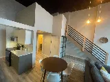 Peak Performance Renovations photo 10