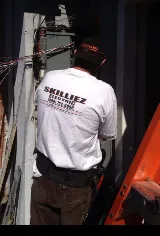 Skilliez Electric photo 4