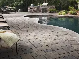 NOLAScapes Pool & Outdoors LLC photo 5