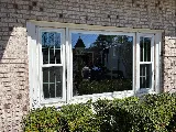 West Shore Home photo 6