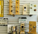 GOLDEN BEAR LOCK & SAFE, INC. photo 6
