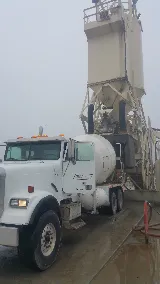 Floyd Johnston Construction Co Inc photo 2