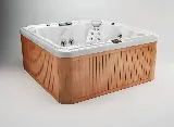 DFW Hot Tubs photo 8