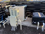 Arizona Pool Care Pros photo 6