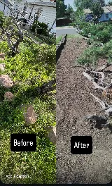 Garden & Tree Services Landscaping photo 8
