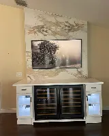 Bay Area Contracting and Construction
