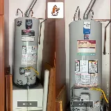 King Charles Plumbing & Air Conditioning