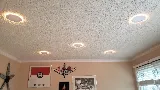 Your Electrician photo 2