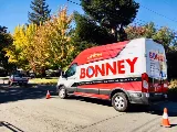 Bonney Plumbing, Sewer, Electrical, Heating & Air photo 2
