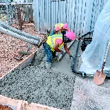 iConcrete Construction & Roofing Bossier City, La photo 6