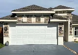 A Plus Garage Doors LLC