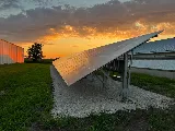 SolarUp LLC