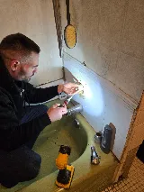 The Hamilton Plumber photo 3