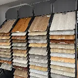 Best Flooring Honolulu photo 5