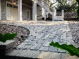 Edge Landscaping Co. photo 3