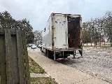 Sprint Moving Service photo 5
