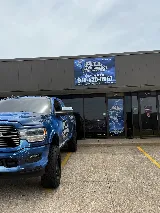 All Performance Roofing & Restorations photo 3