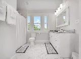 Virginia Renovations photo 7
