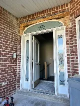 HomeStar Windows & Doors photo 7