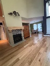 NW Flooring & Interiors LLC. photo 4