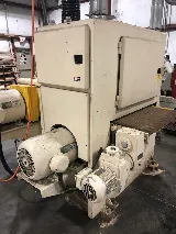 Hardwood Industries, Inc. of Bend photo 2
