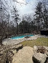 Deep End Pools photo 6